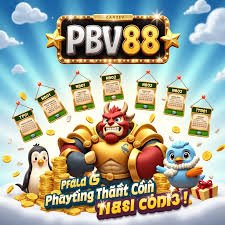 pg688 vip